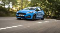 2021-ford-fiesta-st-edition-26