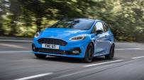 2021-ford-fiesta-st-edition-29