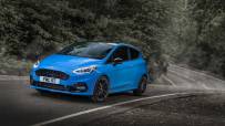 2021-ford-fiesta-st-edition-3-1