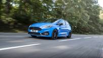 2021-ford-fiesta-st-edition-32