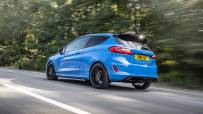 2021-ford-fiesta-st-edition-36
