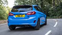 2021-ford-fiesta-st-edition-39