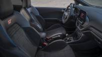 2021-ford-fiesta-st-edition-6