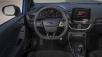 2021-ford-fiesta-st-edition-7