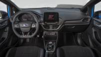 2021-ford-fiesta-st-edition-8