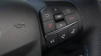2021-ford-fiesta-st-edition-9
