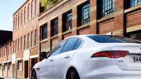 Jag_XE_21MY_Exterior_061020_022_DX