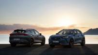 CUPRA-Formentor-Dynamic_01_HQ