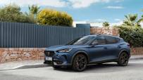 CUPRA-Formentor-Dynamic_02_HQ