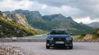 CUPRA-Formentor-Dynamic_03_HQ