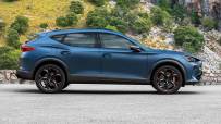 CUPRA-Formentor-Dynamic_04_HQ-970px
