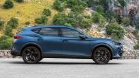 CUPRA-Formentor-Dynamic_04_HQ