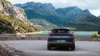 CUPRA-Formentor-Dynamic_05_HQ