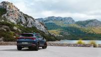 CUPRA-Formentor-Dynamic_06_HQ