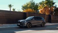 CUPRA-Formentor-Dynamic_08_HQ