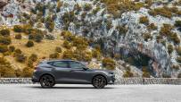 CUPRA-Formentor-Dynamic_10_HQ