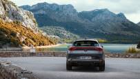 CUPRA-Formentor-Dynamic_11_HQ