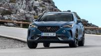 CUPRA-Formentor-Dynamic_15_HQ-970px