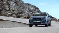 CUPRA-Formentor-Dynamic_15_HQ
