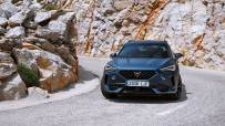 CUPRA-Formentor-Dynamic_16_HQ