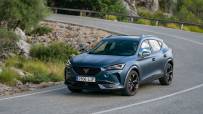 CUPRA-Formentor-Dynamic_17_HQ