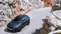 CUPRA-Formentor-Dynamic_19_HQ