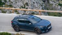CUPRA-Formentor-Dynamic_20_HQ
