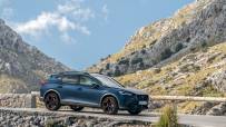 CUPRA-Formentor-Dynamic_22_HQ