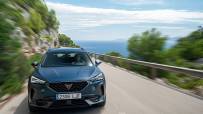 CUPRA-Formentor-Dynamic_24_HQ