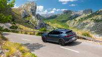 CUPRA-Formentor-Dynamic_33_HQ