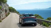 CUPRA-Formentor-Dynamic_35_HQ