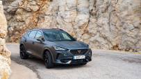 CUPRA-Formentor-Dynamic_42_HQ