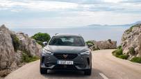 CUPRA-Formentor-Dynamic_44_HQ