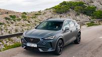 CUPRA-Formentor-Dynamic_45_HQ