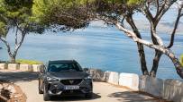 CUPRA-Formentor-Dynamic_47_HQ