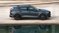 CUPRA-Formentor-Dynamic_59_HQ