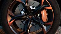 CUPRA-Formentor-Dynamic_73_HQ