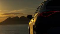 CUPRA-Formentor-Dynamic_76_HQ