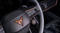 CUPRA-Formentor-Dynamic_79_HQ