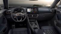 CUPRA-Formentor-Dynamic_82_HQ