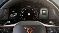 CUPRA-Formentor-Dynamic_83_HQ