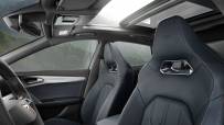 CUPRA-Formentor-Dynamic_85_HQ