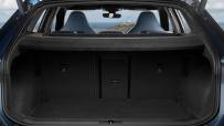CUPRA-Formentor-Dynamic_87_HQ