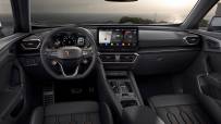 CUPRA-Formentor-Dynamic_92_HQ