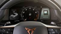 CUPRA-Formentor-Dynamic_93_HQ