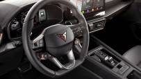 CUPRA-Formentor-Dynamic_94_HQ