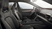 CUPRA-Formentor-Dynamic_95_HQ-970px