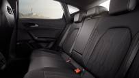 CUPRA-Formentor-Dynamic_96_HQ