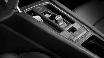 CUPRA-Formentor-Dynamic_97_HQ