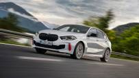 BMW-128ti-1